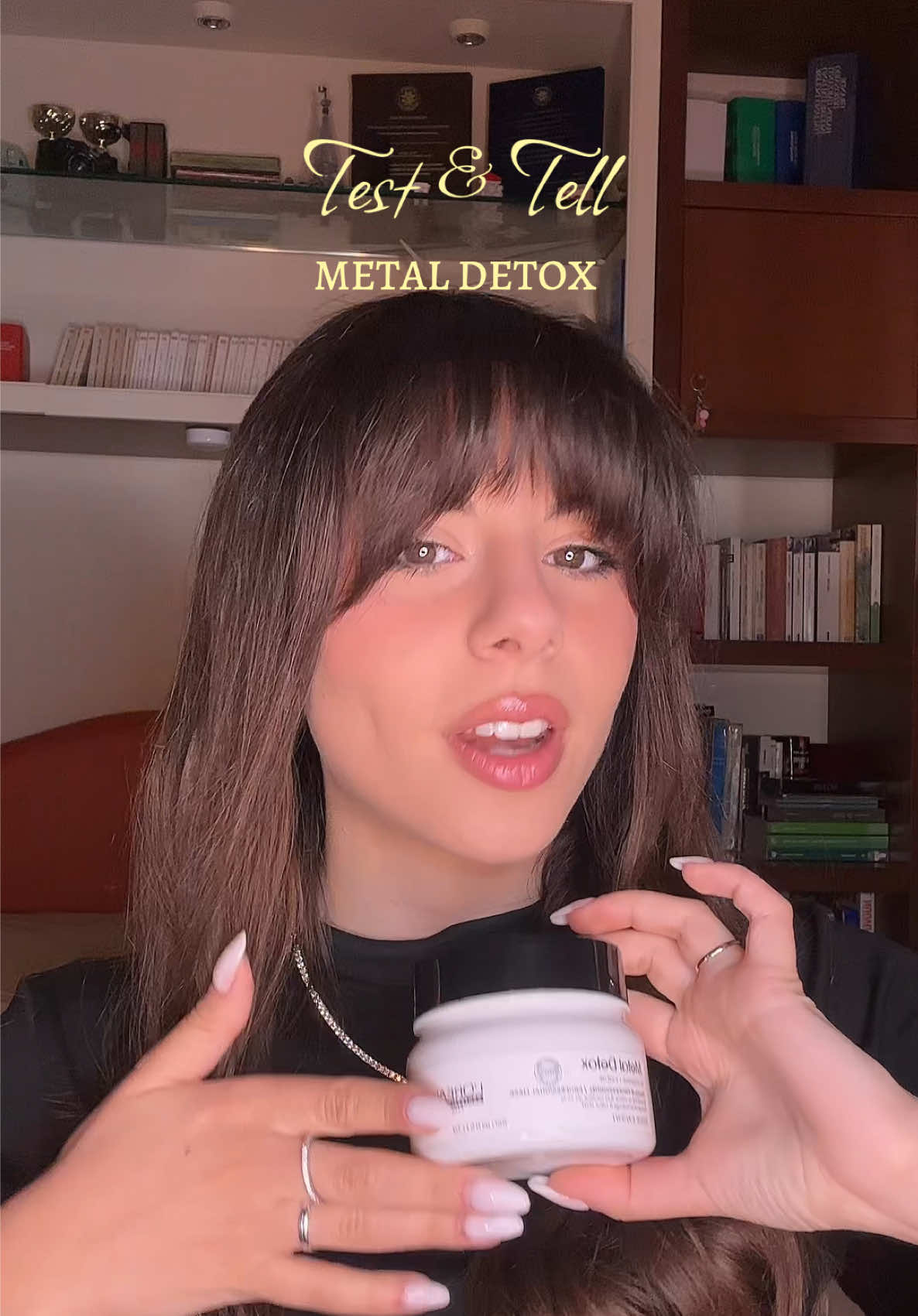 @Martina Pellicoro