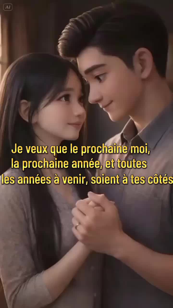 @yaankoubali
