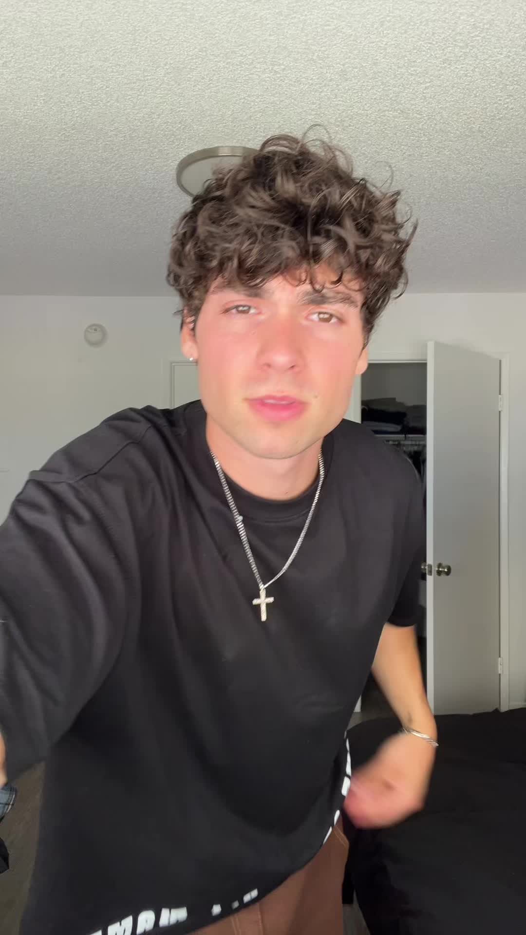 @_noahandre