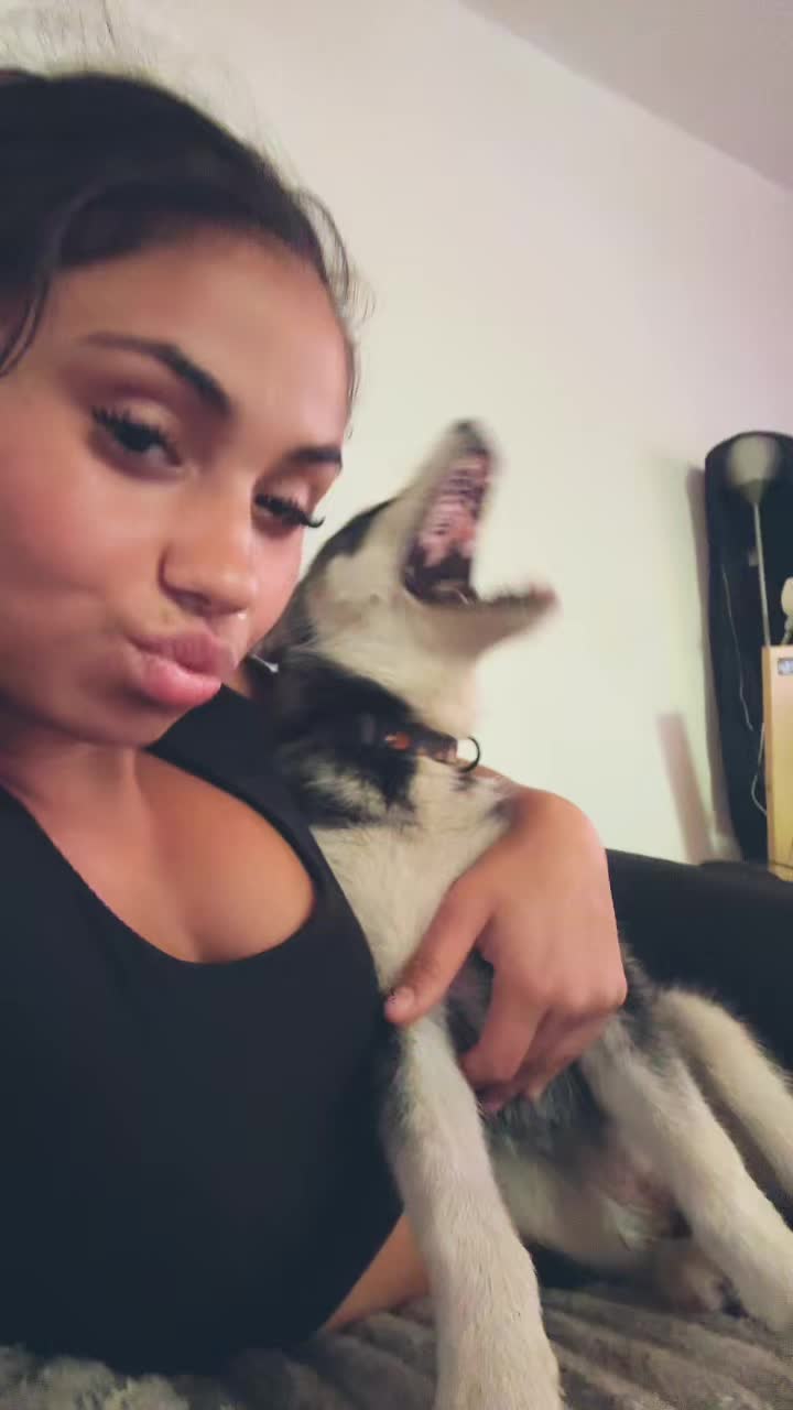 @Andiii🇹🇷🌹🌸