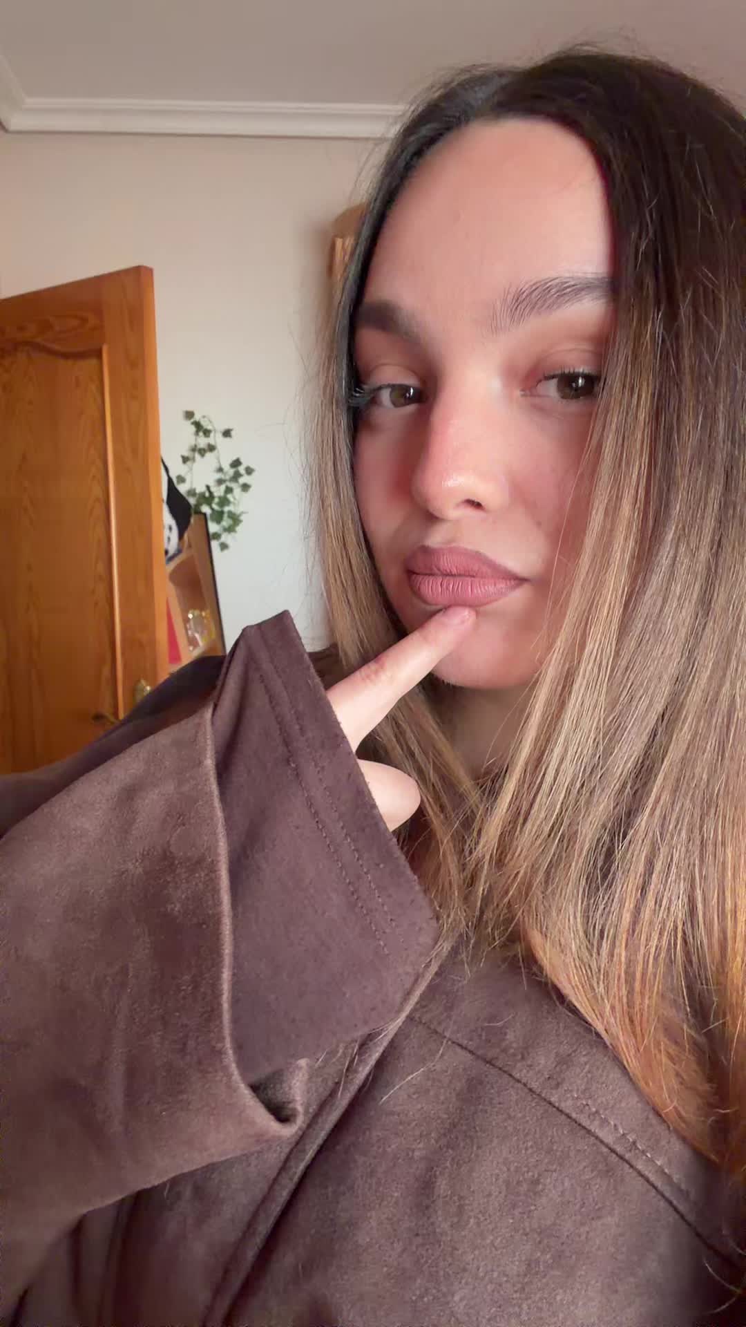 @Carla Navarro