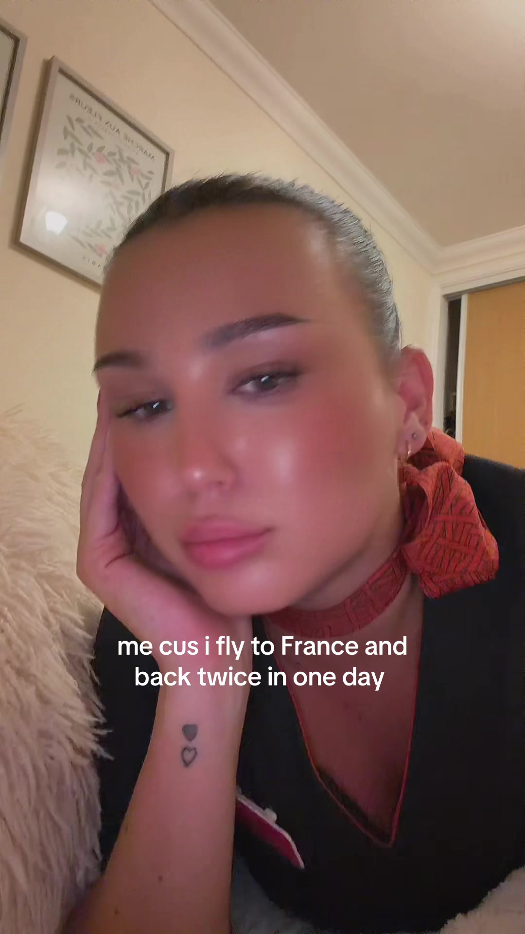 @Megs🫰🏻