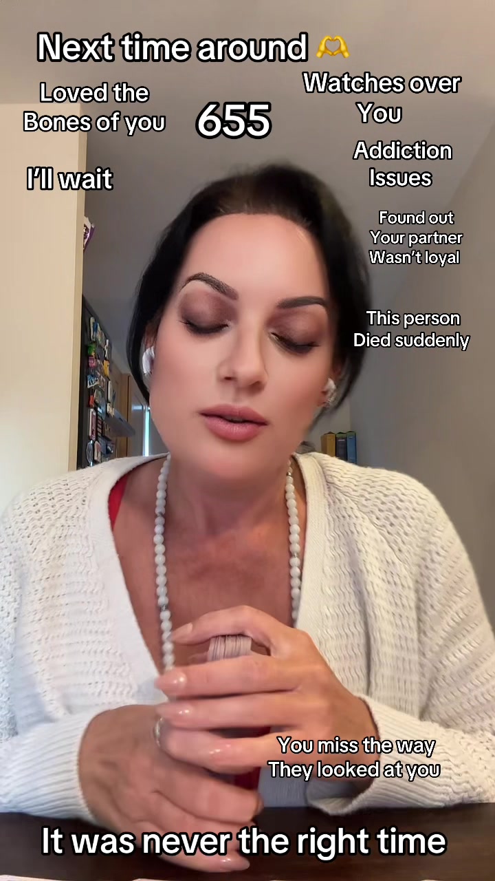 @rebeccaglover777
