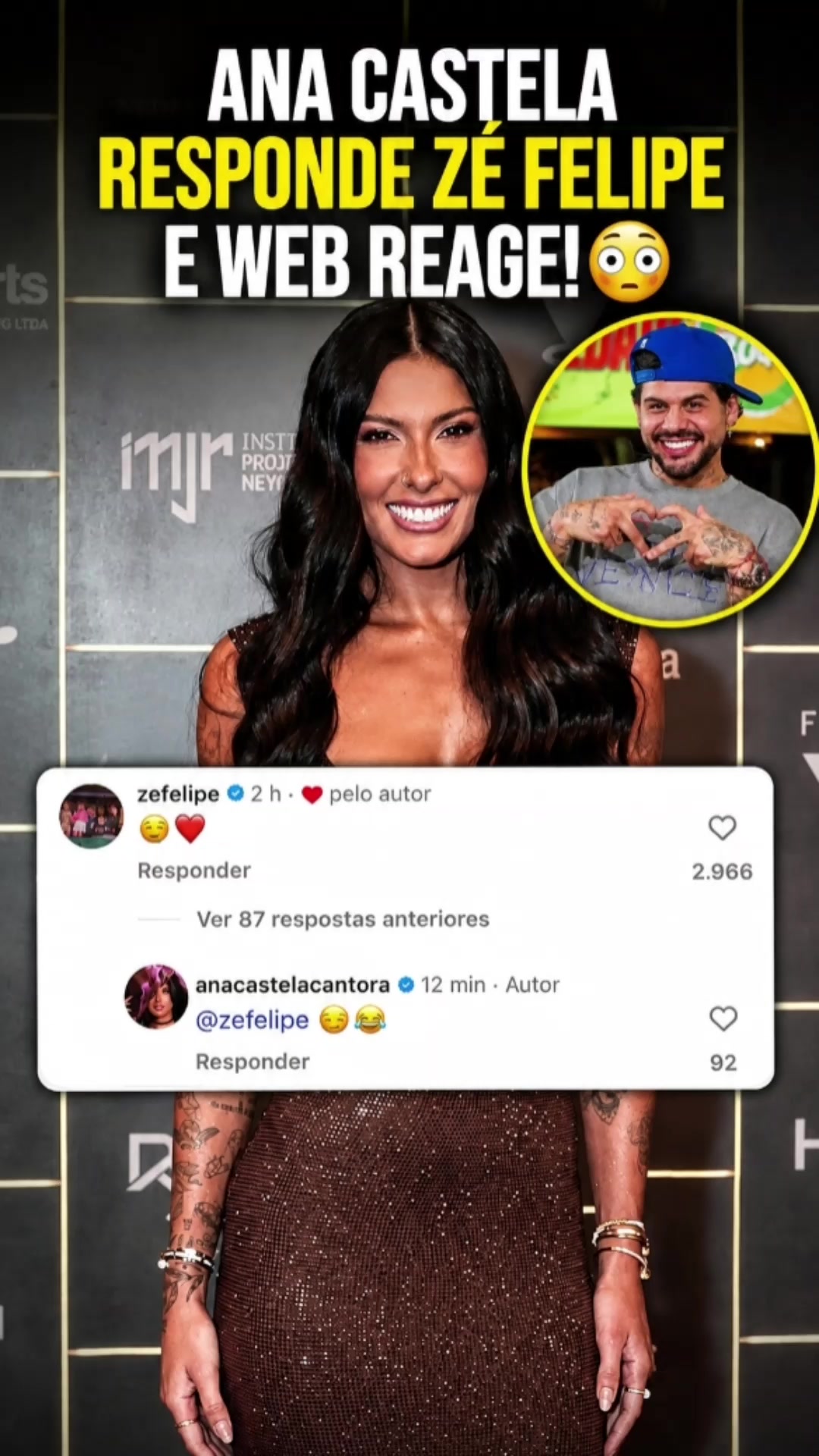 @Aliceschupps.fofoca