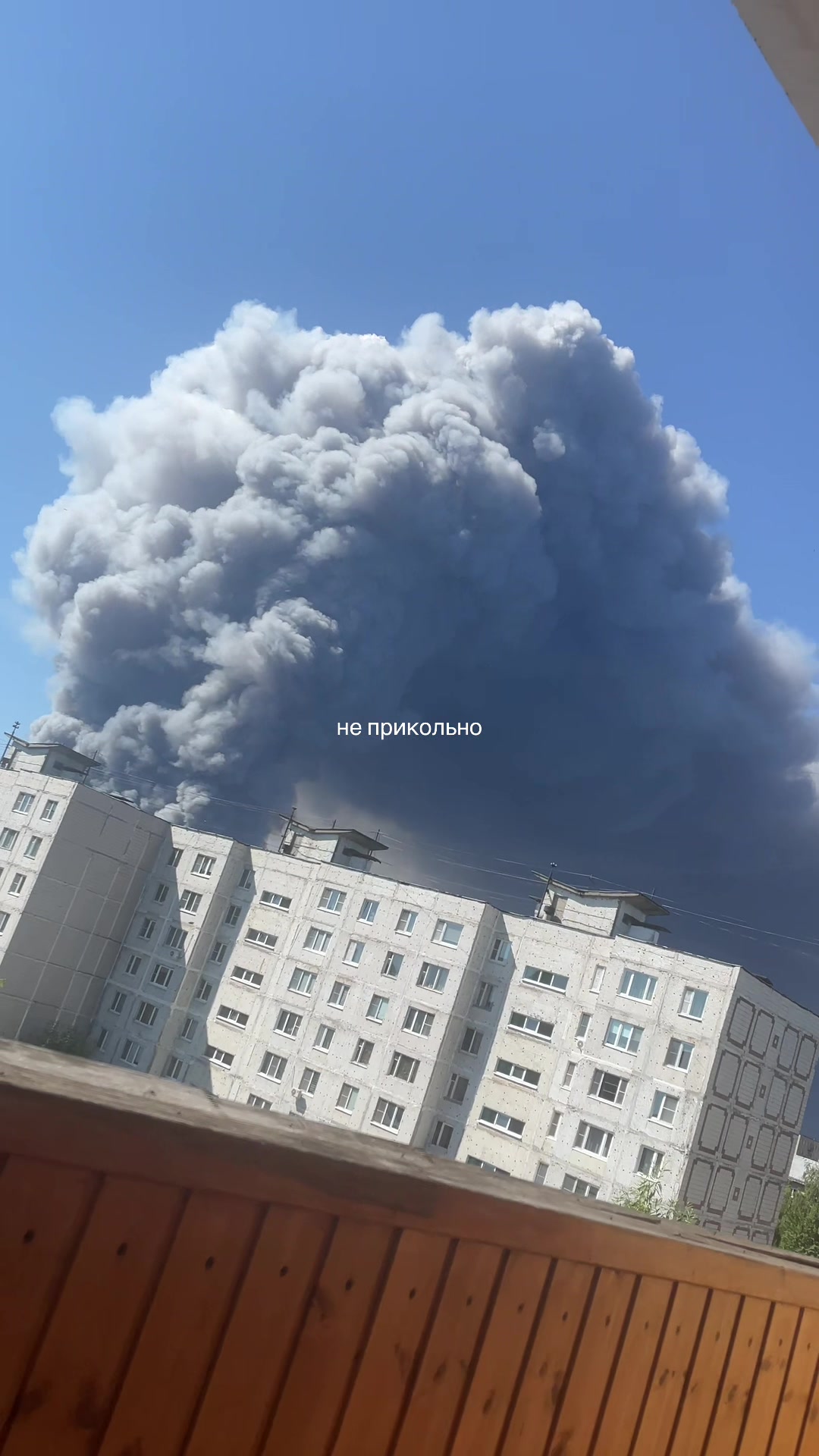 @никчя
