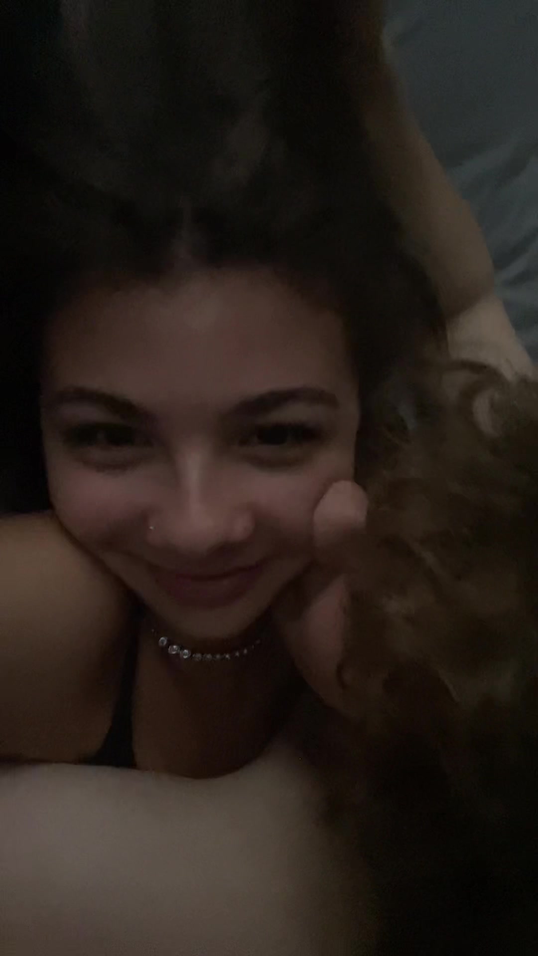 @ava
