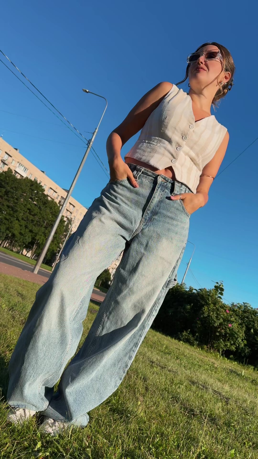 @KAKZHEHOROSHA