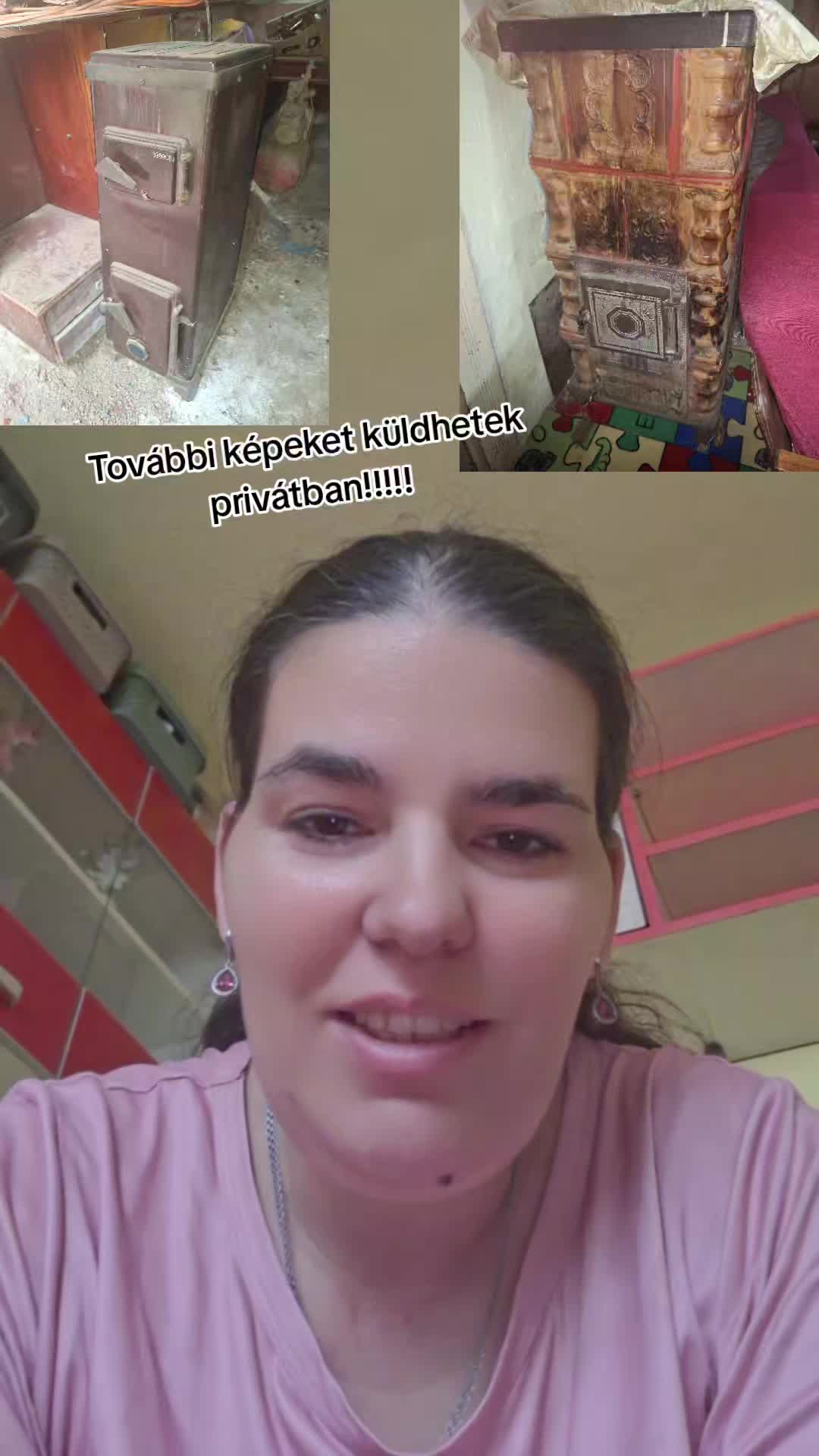 @🎀Anyaként Erősebb🎀liza