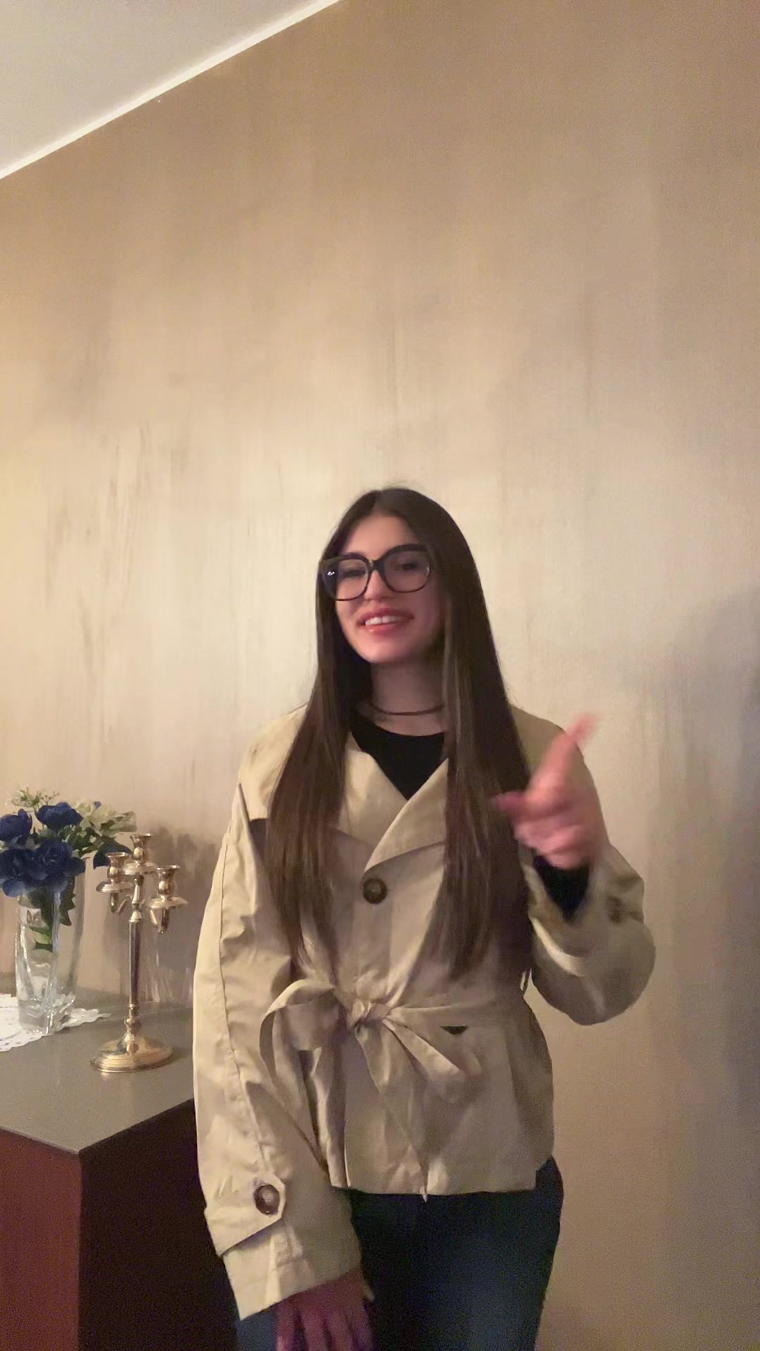 @gemmi