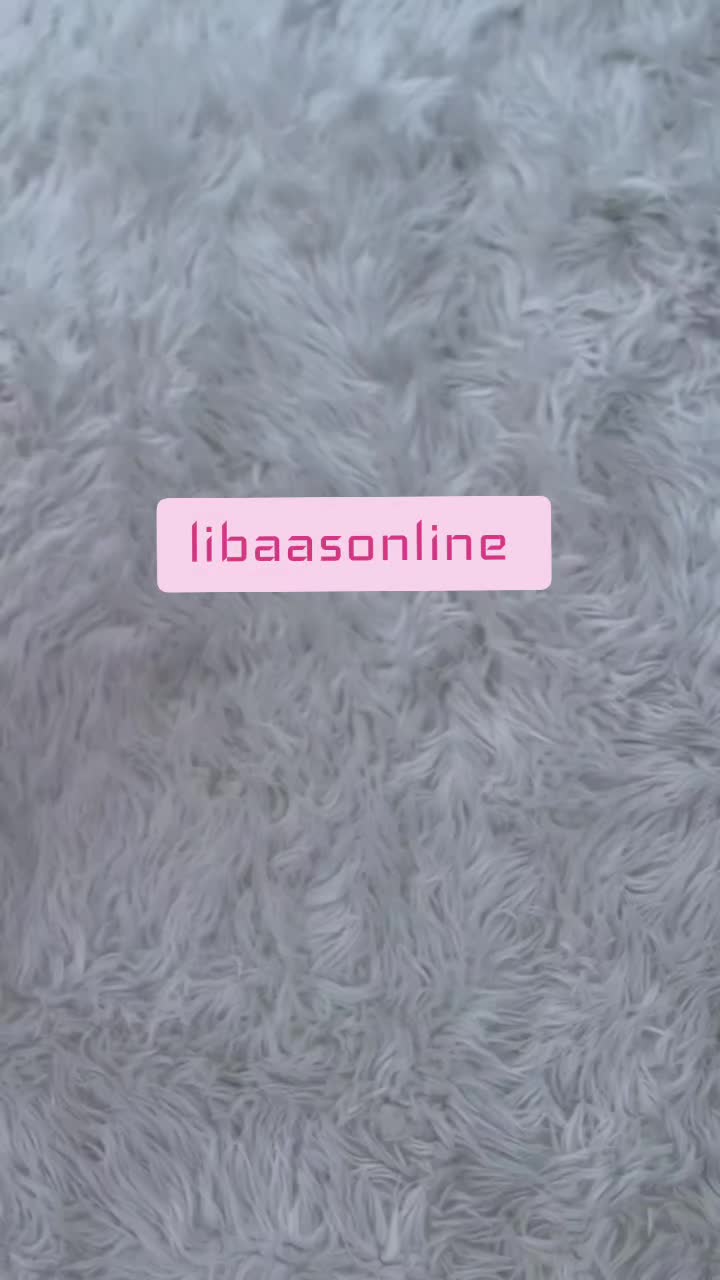 @ਲਿਬਾਸ by ਕੌਰ