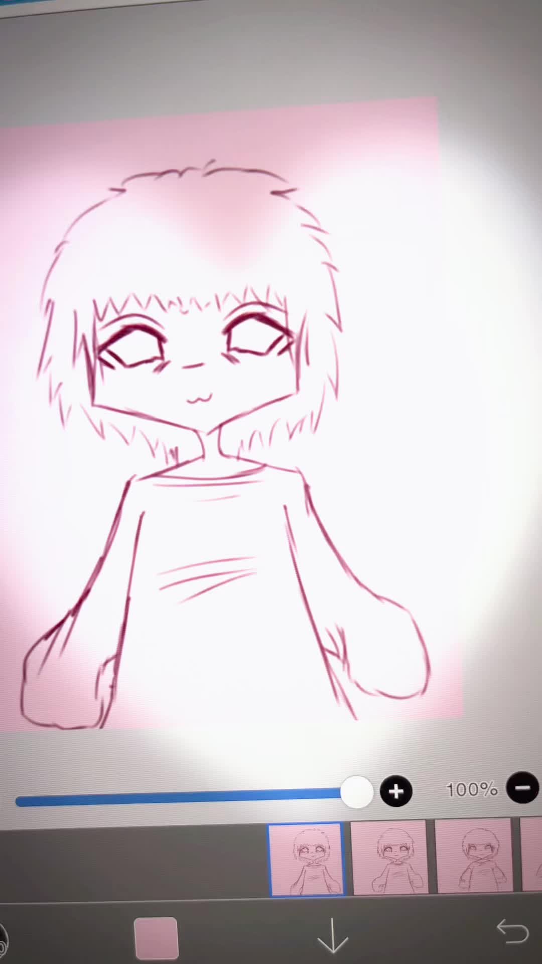 @dash1_dash