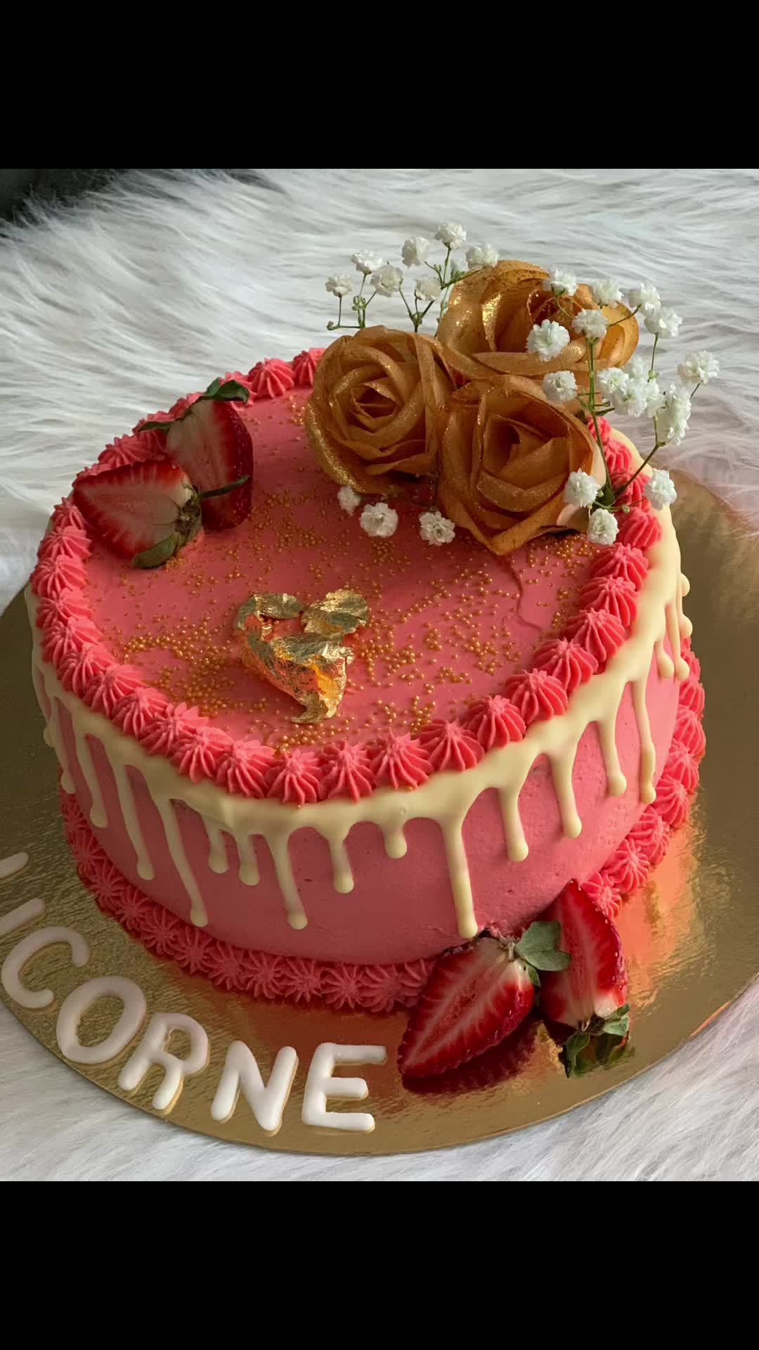 @Cr&eacute;ations