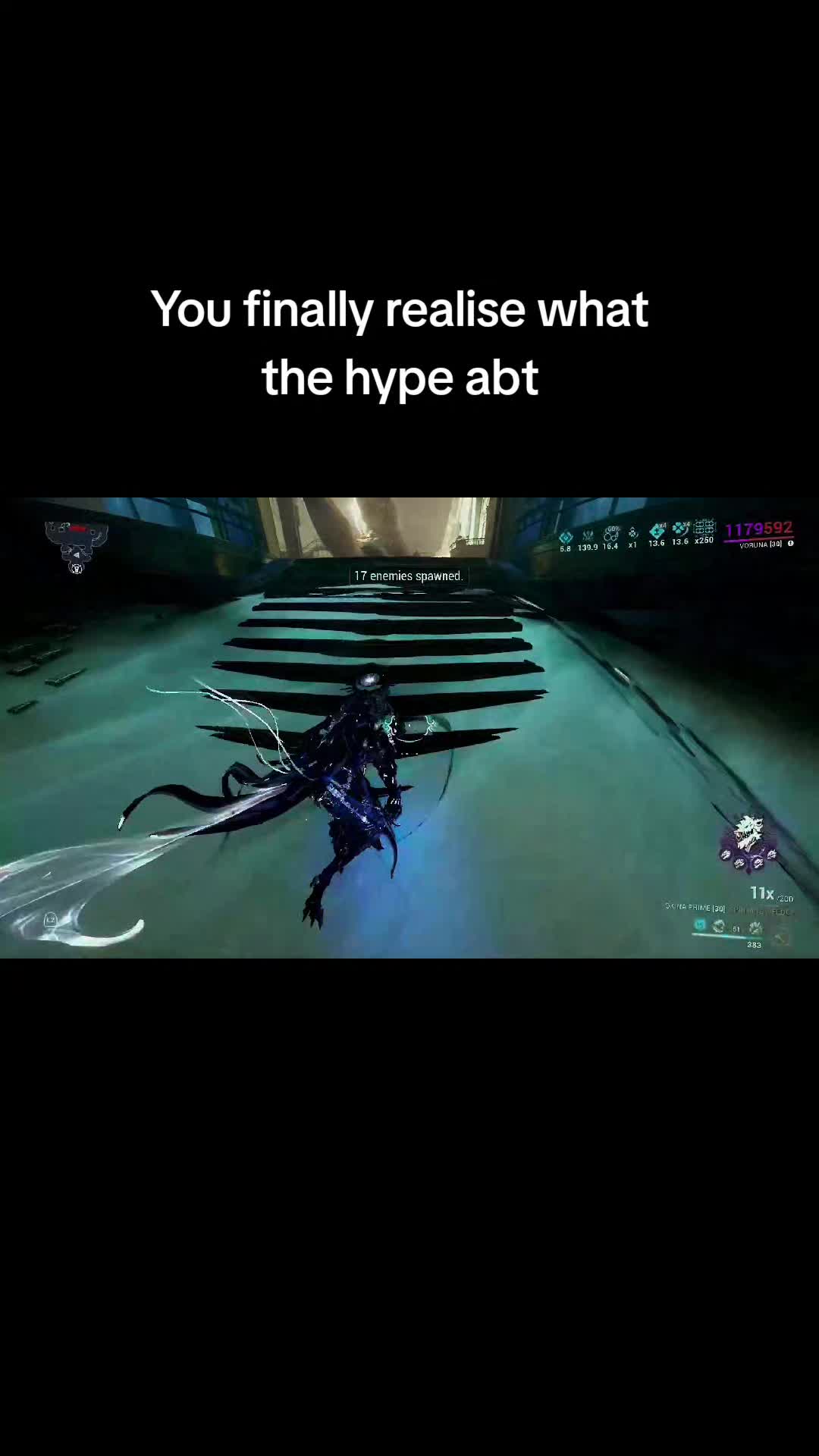 @Sav