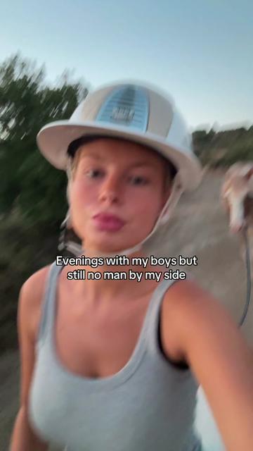 @europeangirlll