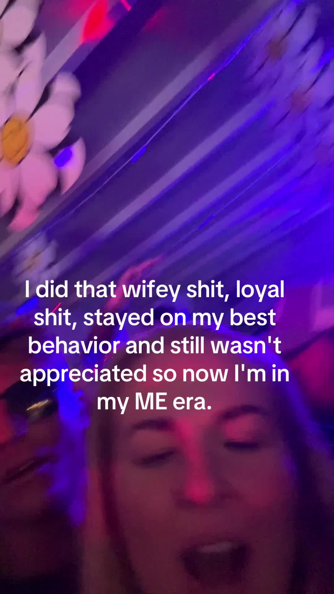 @Mumlifewithstacie