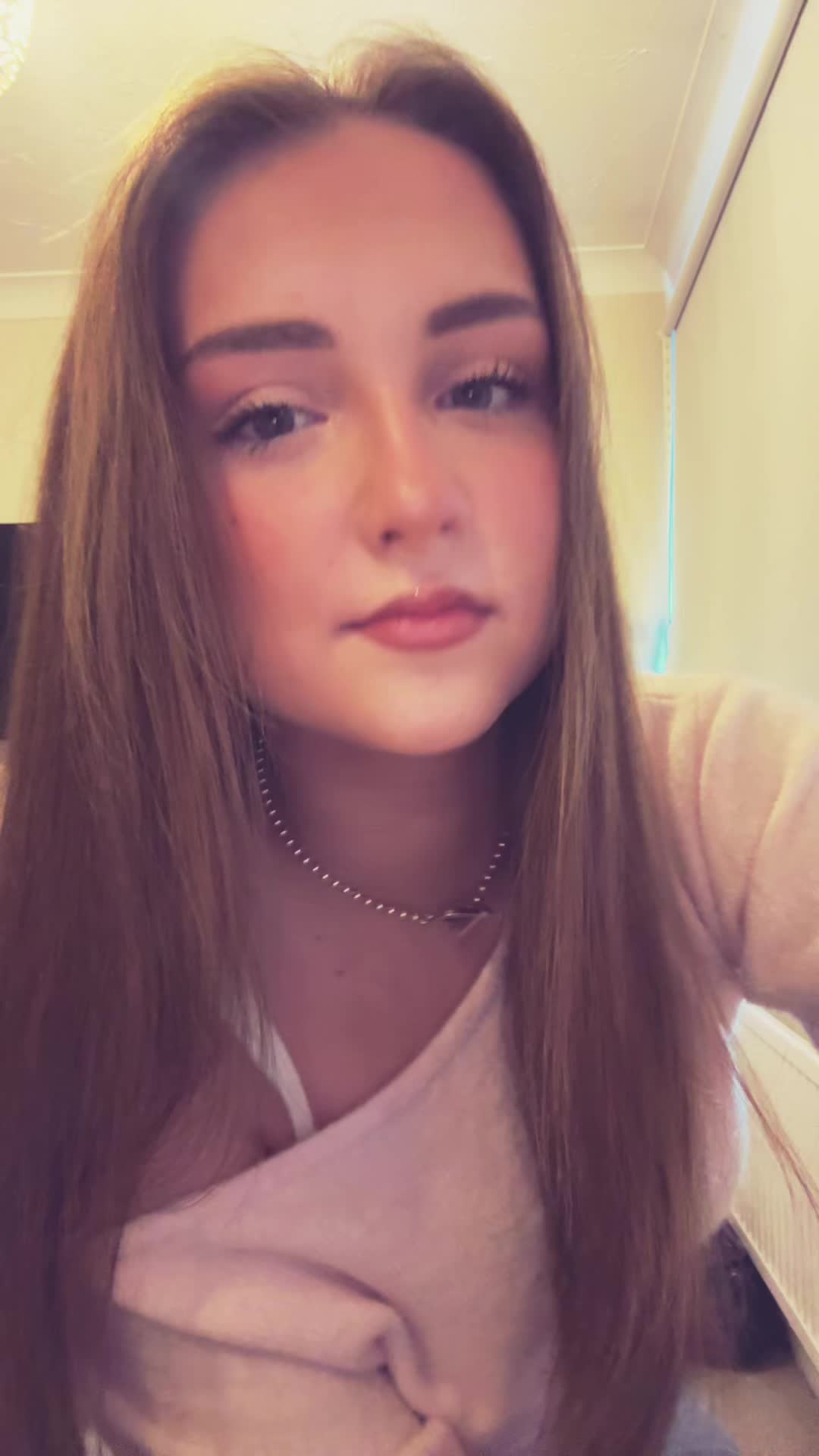 @Els 💜