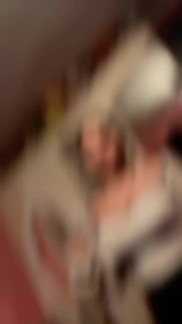 @Ana Amalia 123