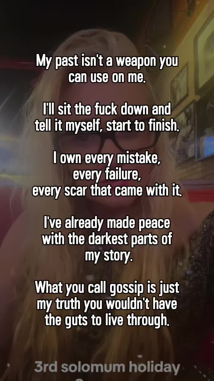 @rawheartpoems