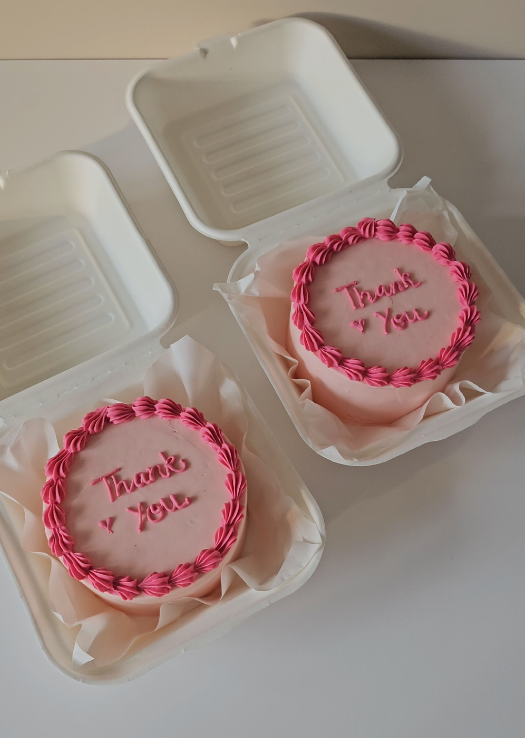 @Cake Moghul