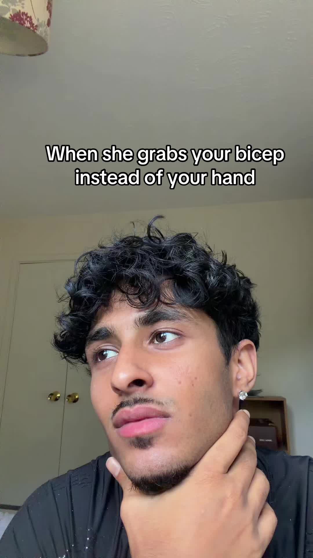 @Nxj