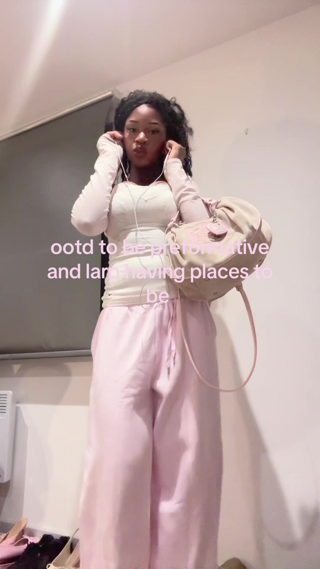 @𑣲𝐝𝐢𝐚𝐦𝐨𝐧𝐝