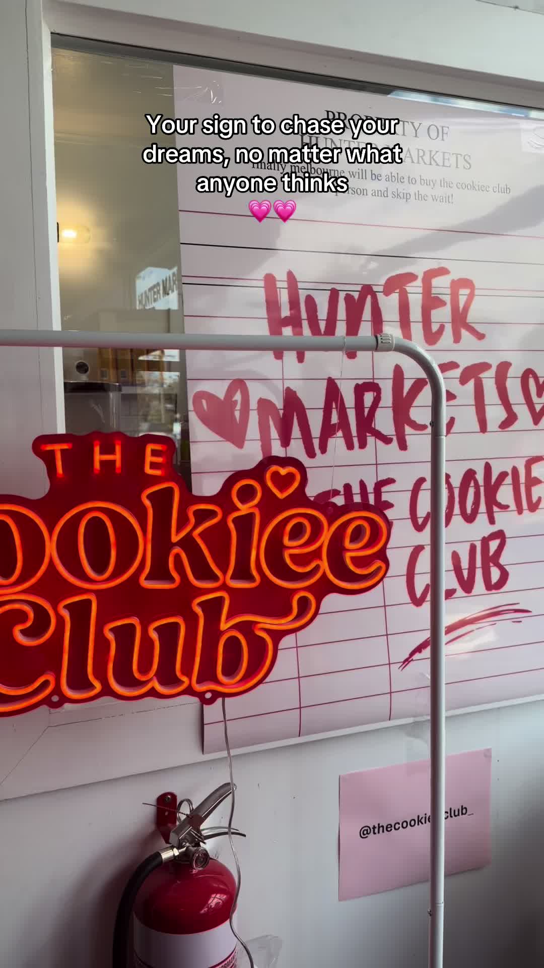 @Ruby - thecookieeclub🍪❤️