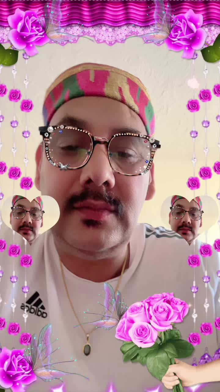 @Dinesh+uk+pahadi