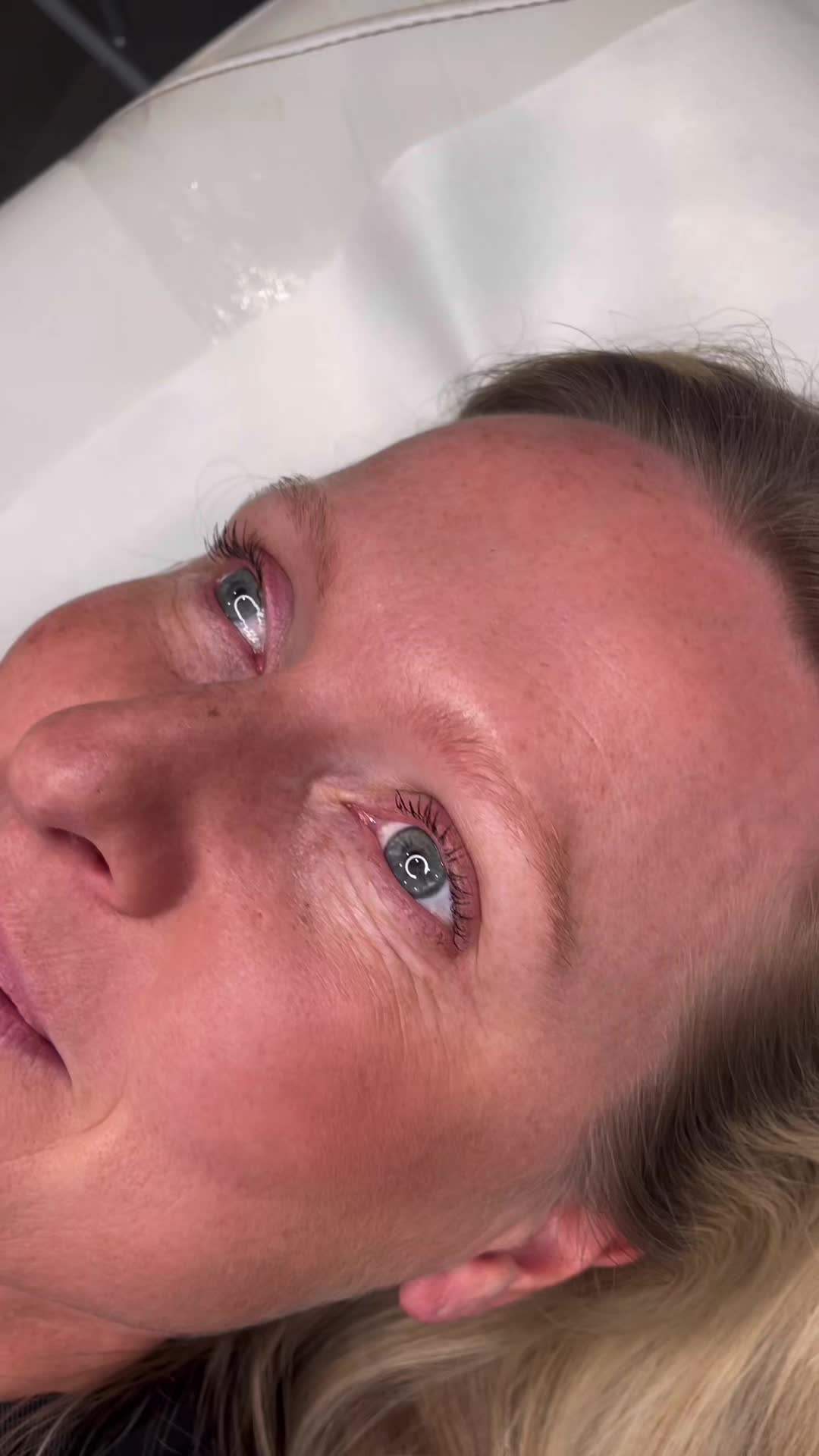@Brows & Aesthetics by Lou