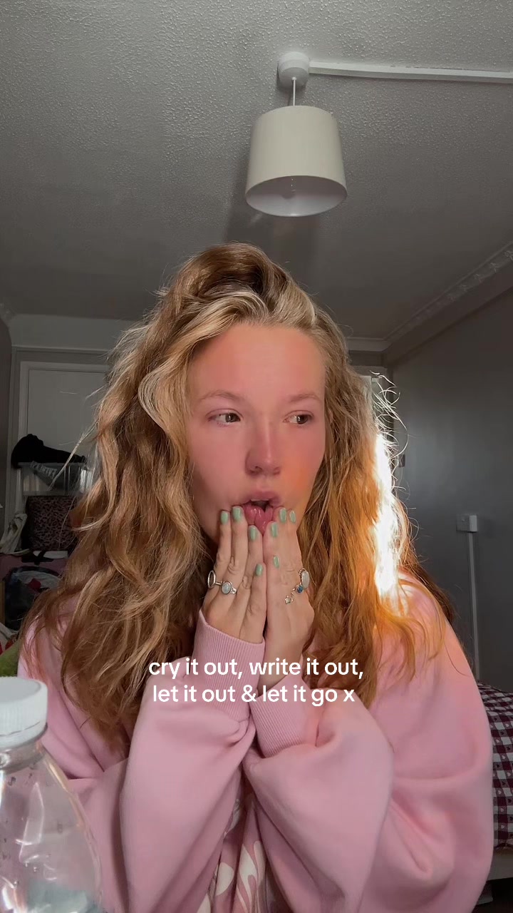 @Soph ๐