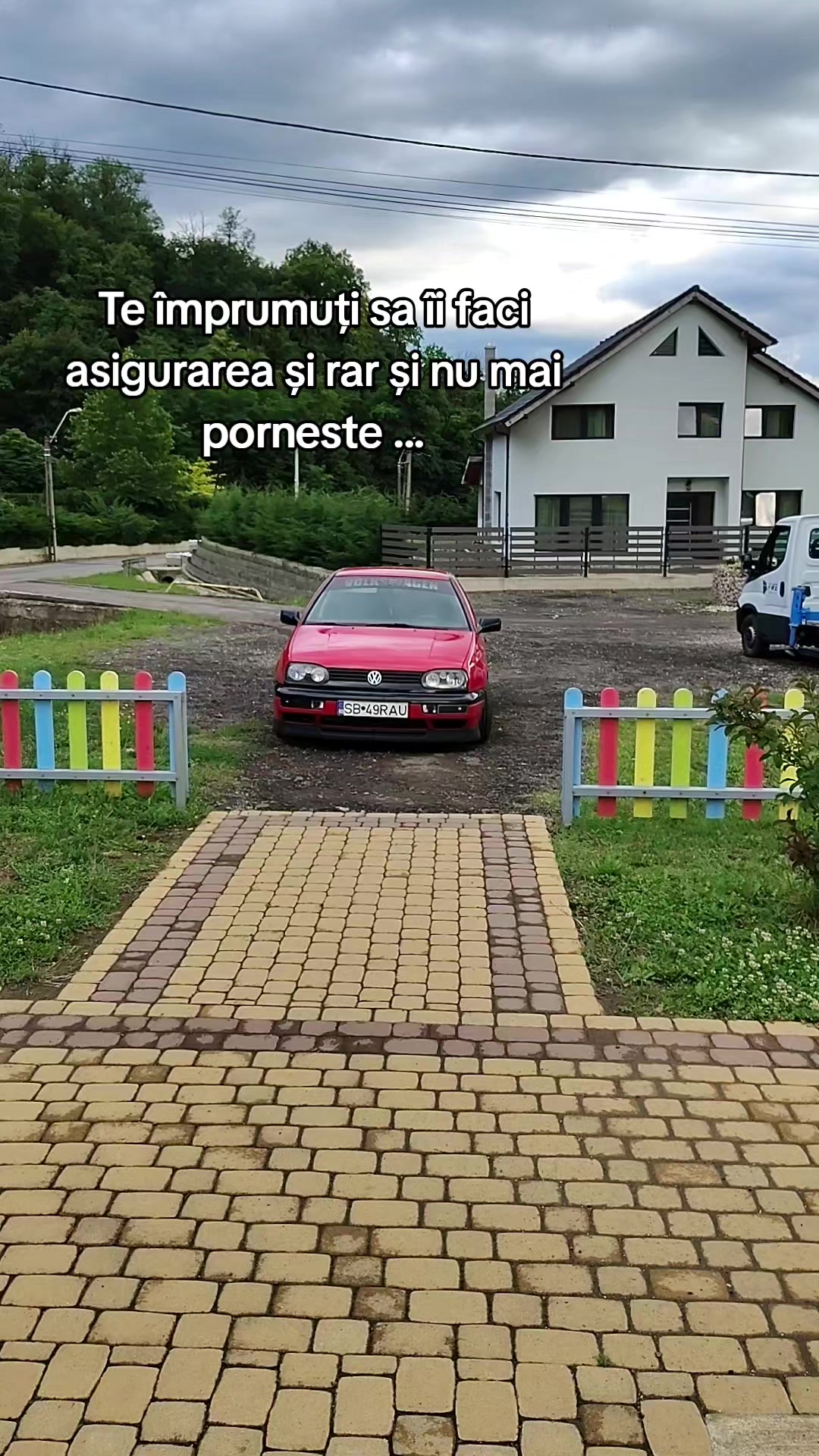 @dennis.r05