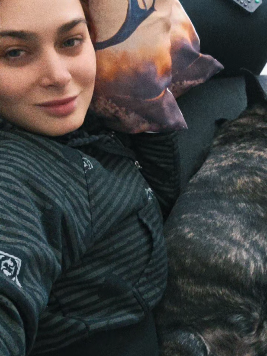 @Madelein