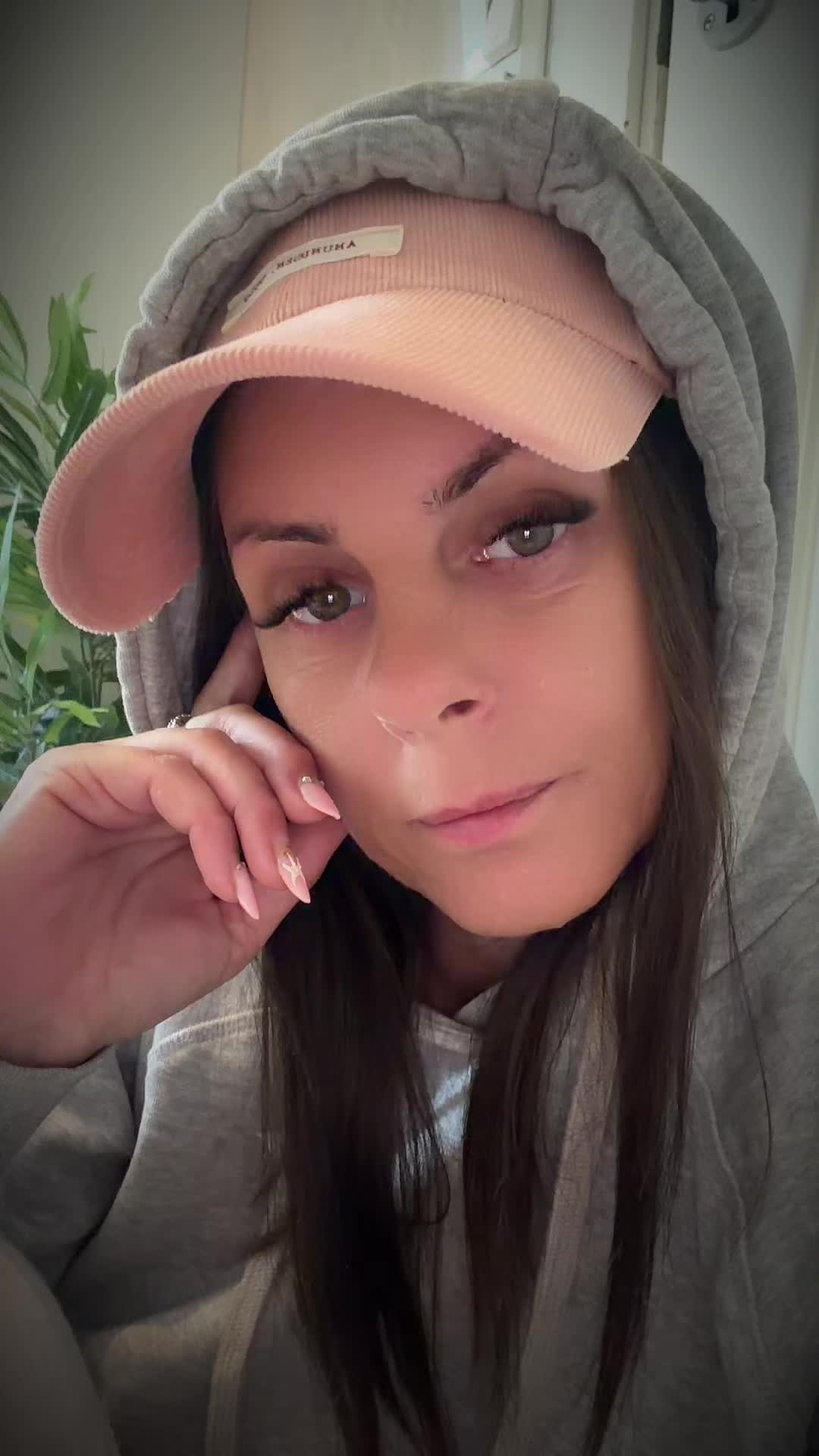 @🩵🕊️💞Marie Therese💞🕊️🩵