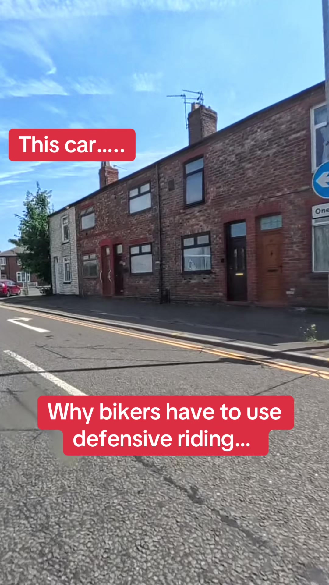 @TwoWheelTonic