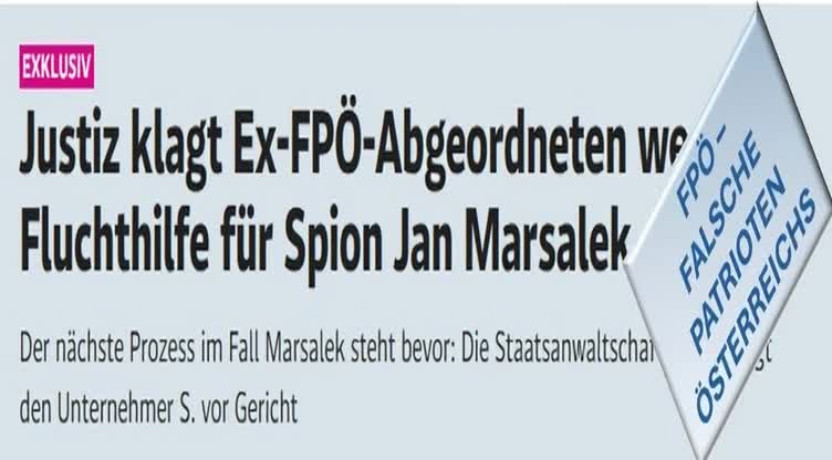 @ThatsAustria