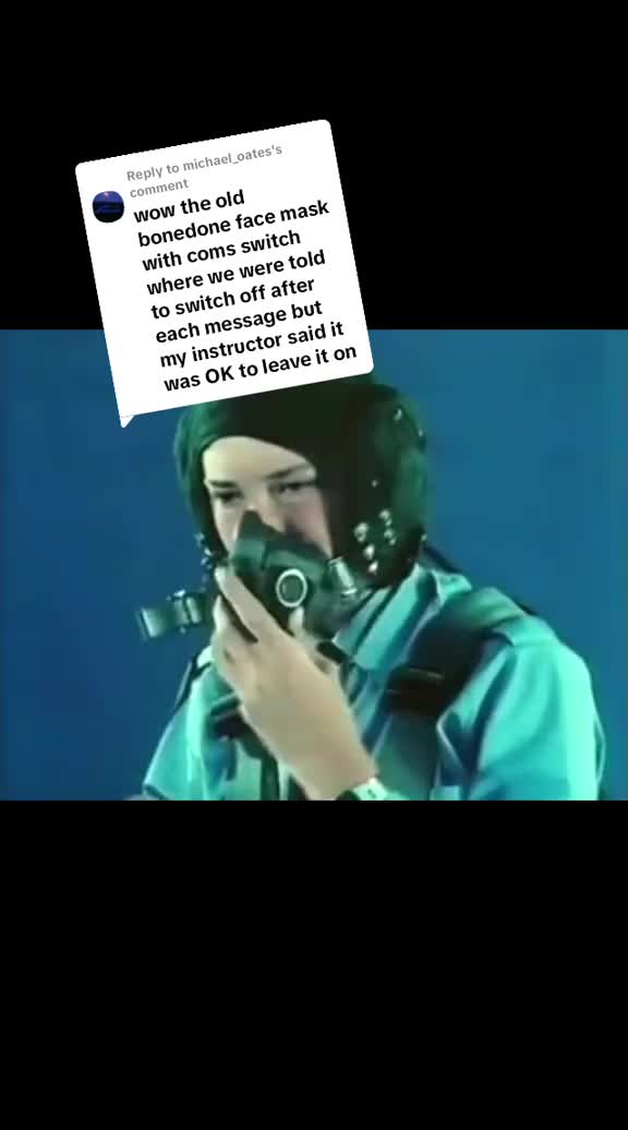 @Air Defender