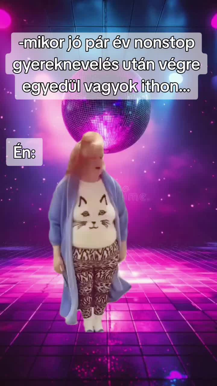 @💞Nativagyok💞