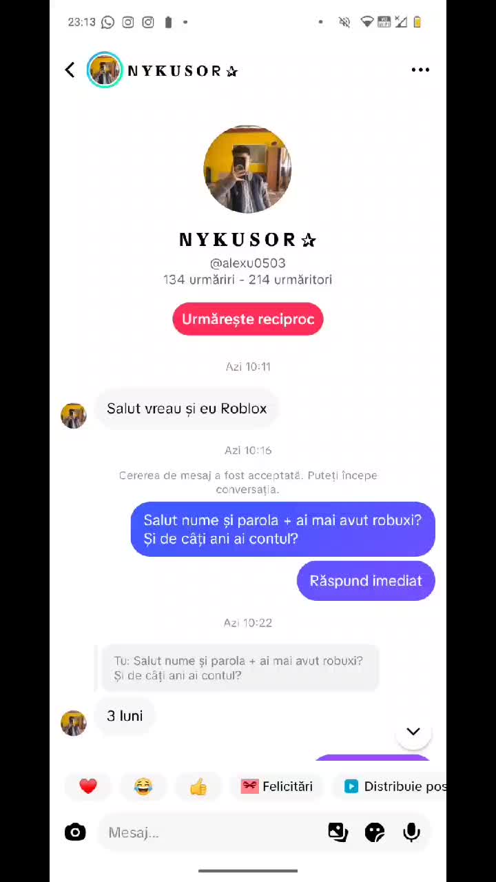 @👑