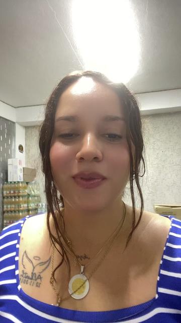 @Oscarinaespitia22