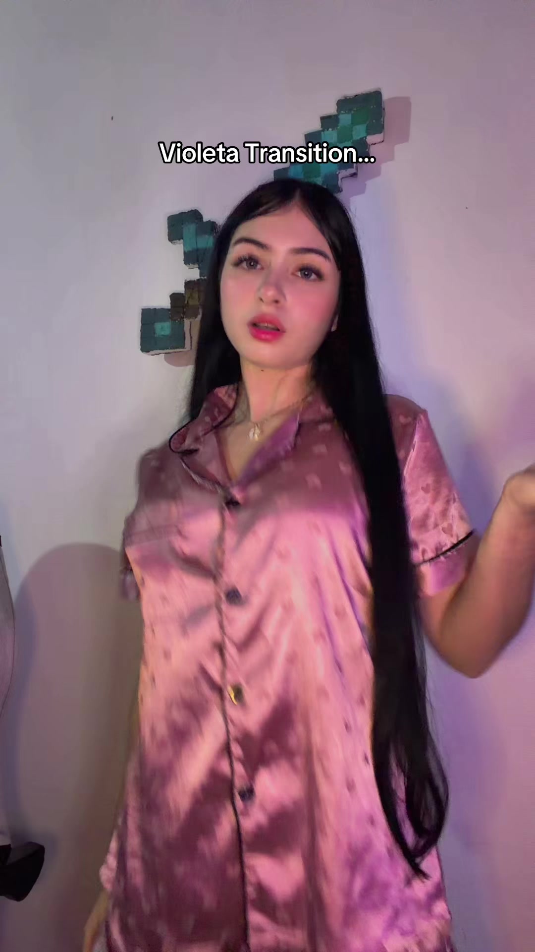 @💎🦇𝕬𝖓𝖞𝖊𝖑𝖎𝖓𝖆