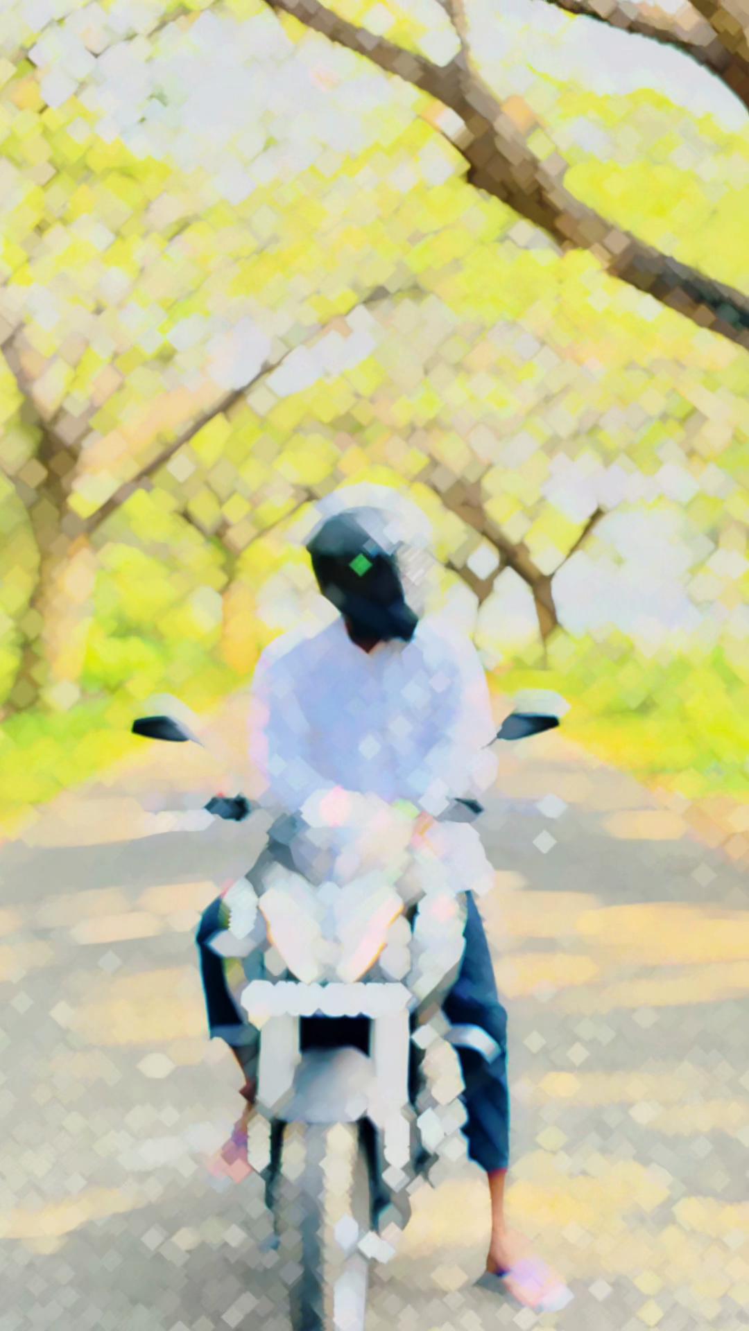 @Šp pàvîth 18 🦋