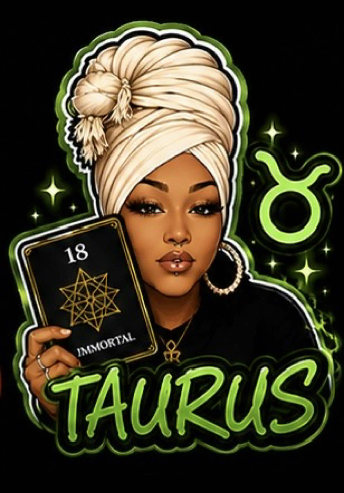 @LadyDivinePharaoh