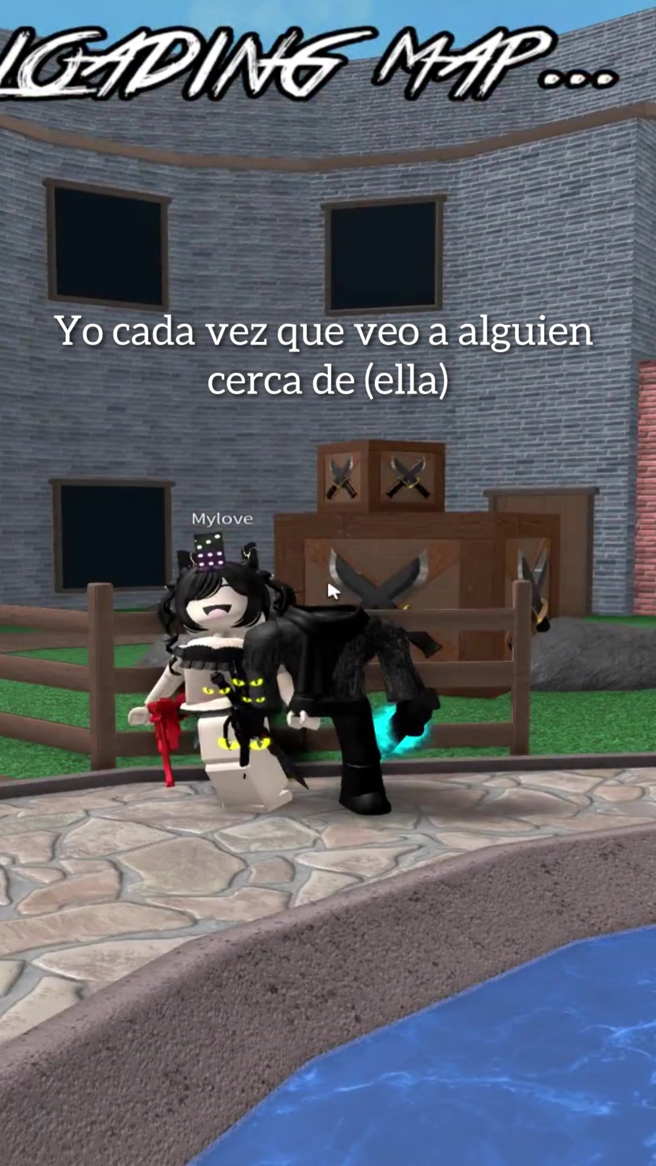 @9k1ro