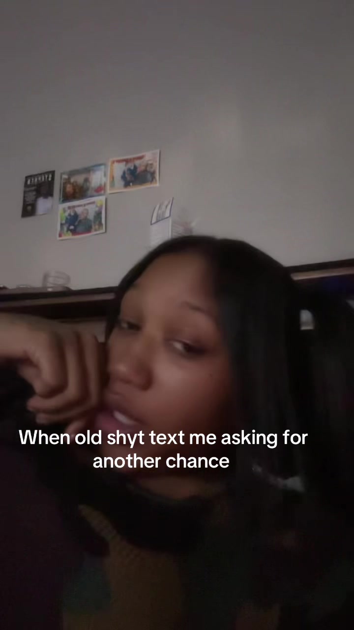 @Benji.tay
