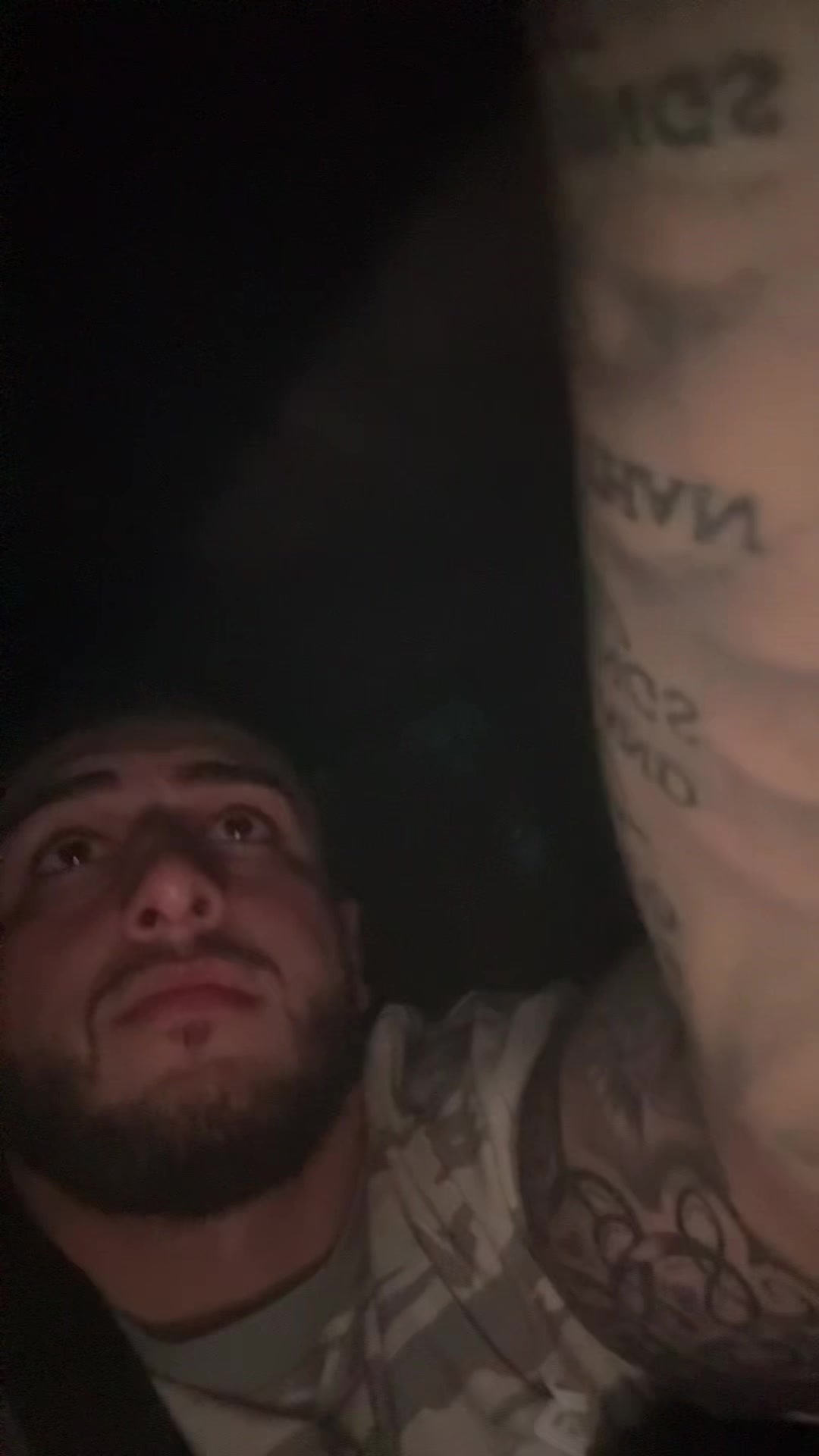 @k3sh0o