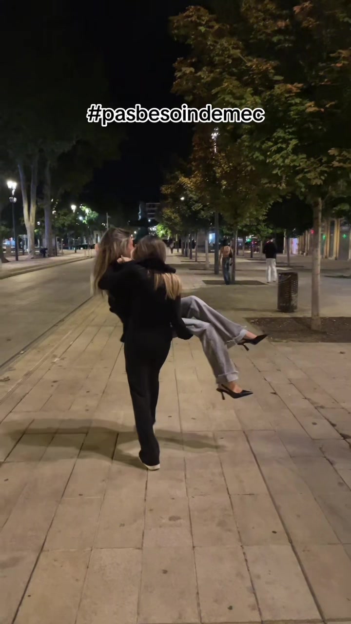 @Juu2