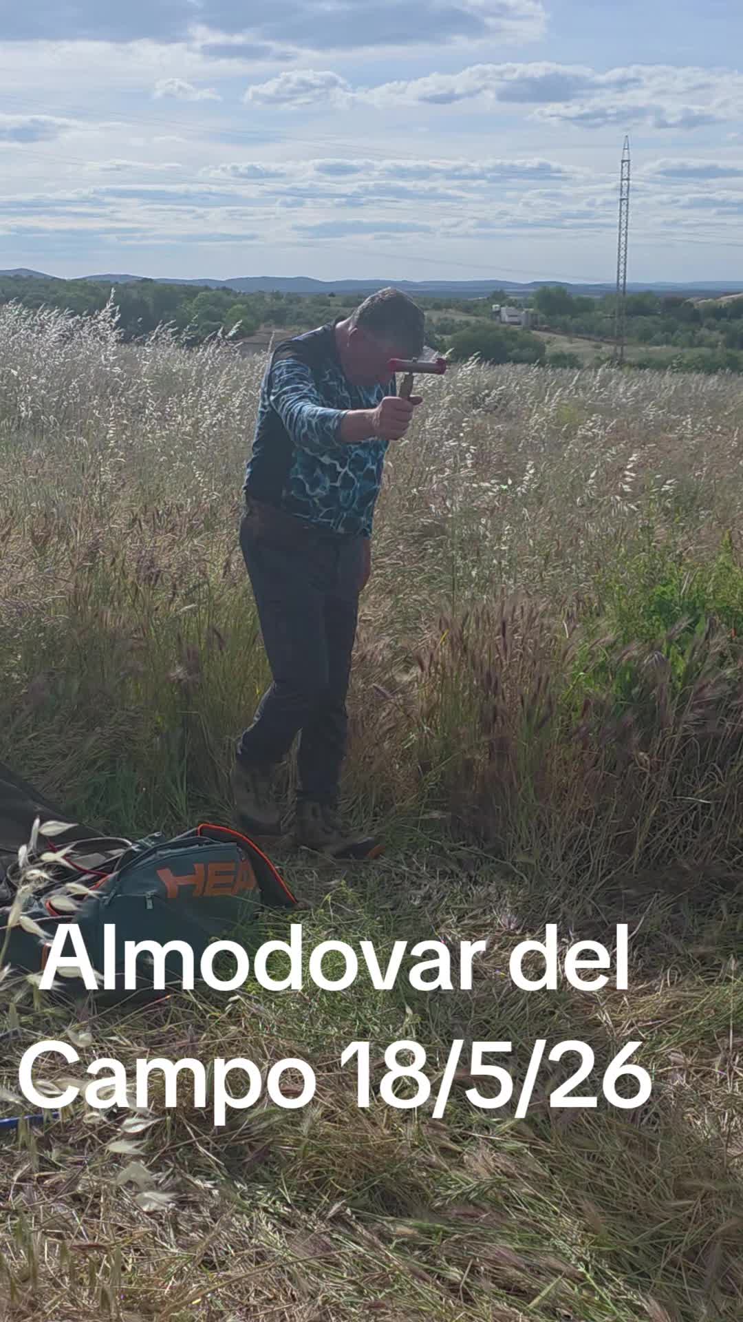 @Zahori Blas Moreno