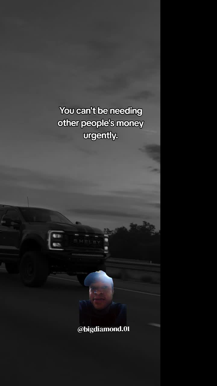 @&beta;įƓ ᎠįȺⱮටហᎠ 💎💎