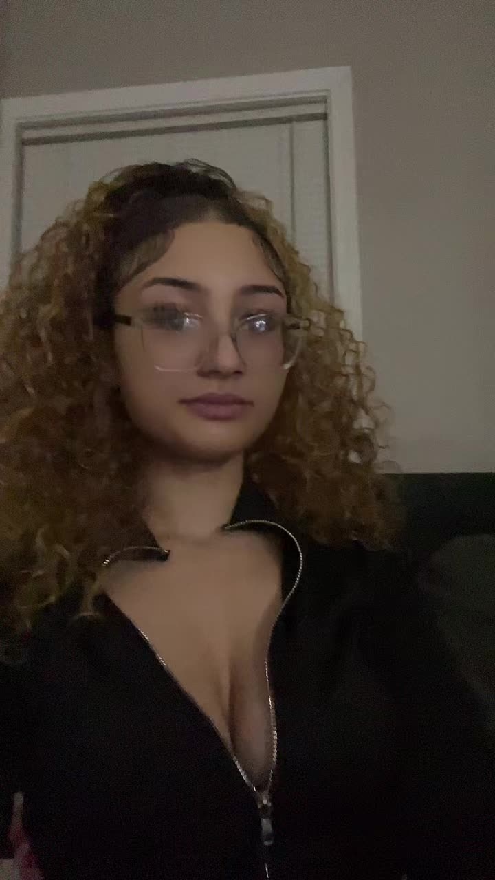 @kaylasonly5stars