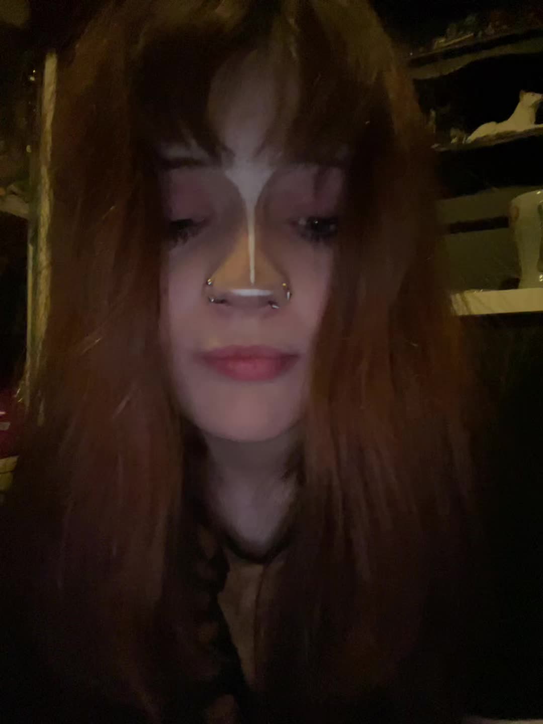 @derpyking