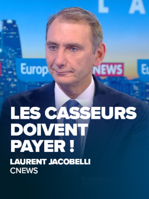 @Rassemblement National